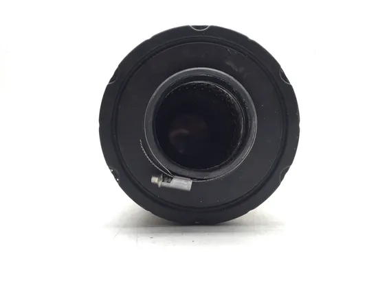 Factory Air Filter 2021 Polaris Ranger 500 2648A