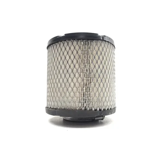 Factory Air Filter 2021 Polaris Ranger 500 2648A 7