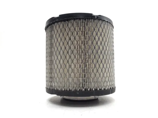 Factory Air Filter 2021 Polaris Ranger 500 2648A