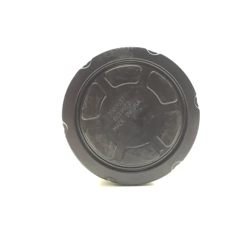 Factory Air Filter 2021 Polaris Ranger 500 2648A 9