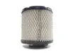 Factory Air Filter 2021 Polaris Ranger 500 2648A