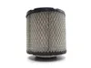 Factory Air Filter 2021 Polaris Ranger 500 2648A