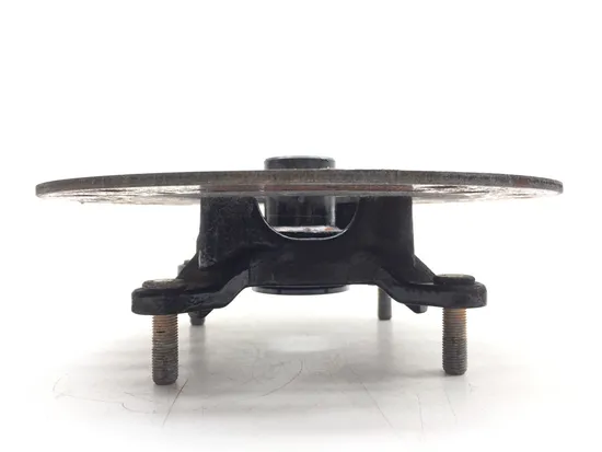 Front Wheel Hub with Rotor B 2021 Polaris Ranger 500 2648