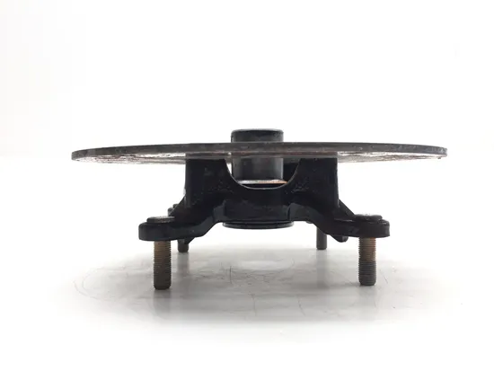 Front Wheel Hub with Rotor B 2021 Polaris Ranger 500 2648