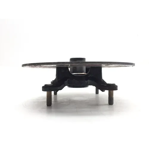Front Wheel Hub with Rotor B 2021 Polaris Ranger 500 2648 9