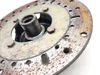 Front Wheel Hub with Rotor B 2021 Polaris Ranger 500 2648