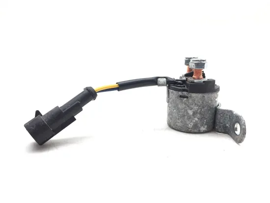 Ignition Starter Solenoid 2021 Polaris Ranger 500 2648A