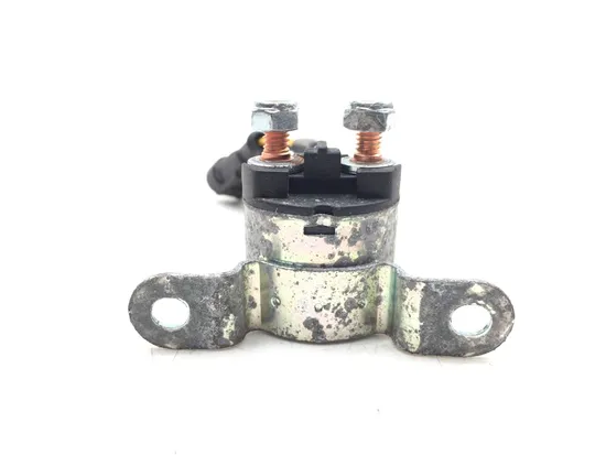 Ignition Starter Solenoid 2021 Polaris Ranger 500 2648A
