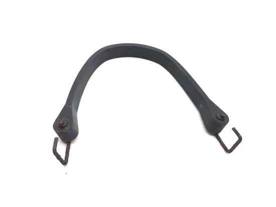 Battery Hold Down 2021 Polaris Ranger 500 2648A