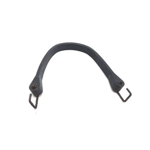 Battery Hold Down 2021 Polaris Ranger 500 2648A 3
