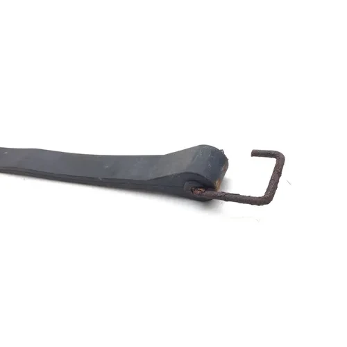 Battery Hold Down 2021 Polaris Ranger 500 2648A 8