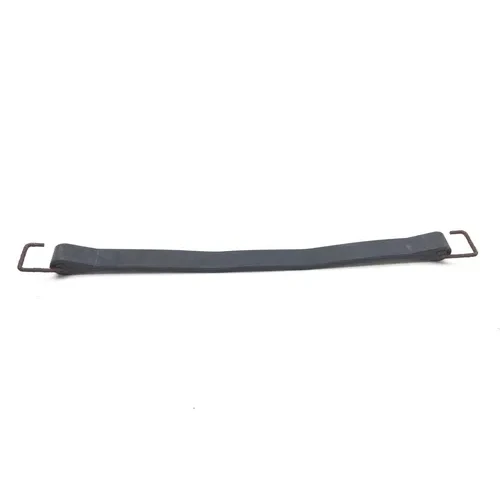 Battery Hold Down 2021 Polaris Ranger 500 2648A 5