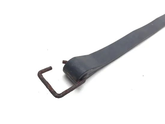 Battery Hold Down 2021 Polaris Ranger 500 2648A