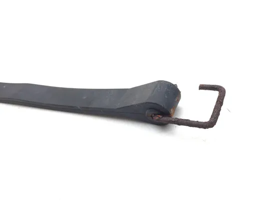 Battery Hold Down 2021 Polaris Ranger 500 2648A