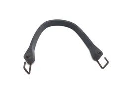 Battery Hold Down 2021 Polaris Ranger 500 2648A