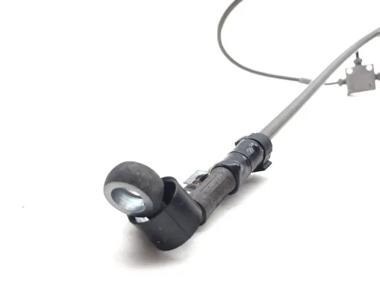 Rear Brake Caliper Line 2021 Polaris Ranger 500 2648A