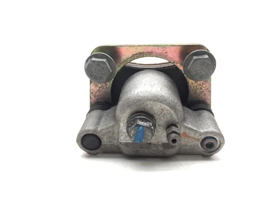 Right Passenger Rear Brake Caliper 2021 Polaris Ranger 500 2648A