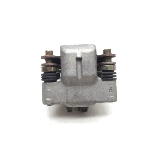 Right Passenger Rear Brake Caliper 2021 Polaris Ranger 500 2648A 14