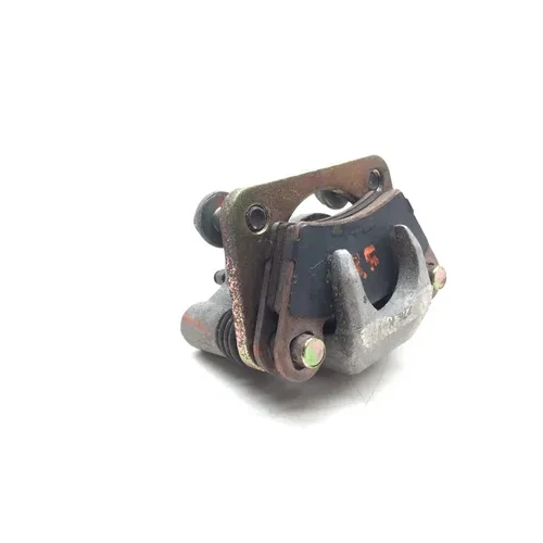 Right Passenger Rear Brake Caliper 2021 Polaris Ranger 500 2648A 3