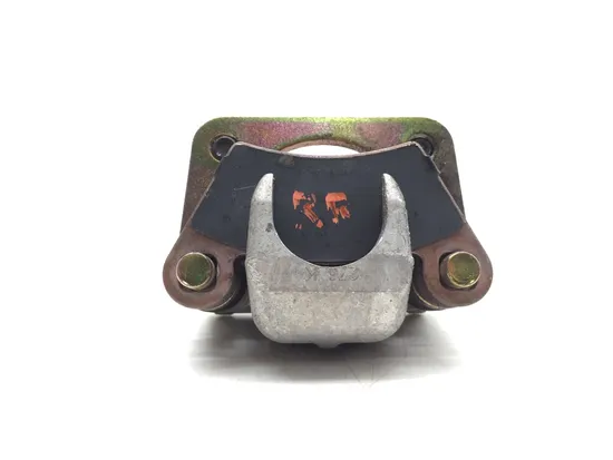 Right Passenger Rear Brake Caliper 2021 Polaris Ranger 500 2648A