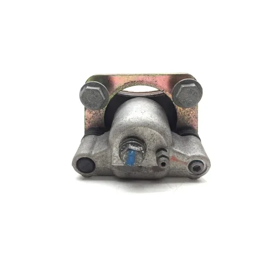 Right Passenger Rear Brake Caliper 2021 Polaris Ranger 500 2648A 9