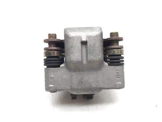 Right Passenger Rear Brake Caliper 2021 Polaris Ranger 500 2648A