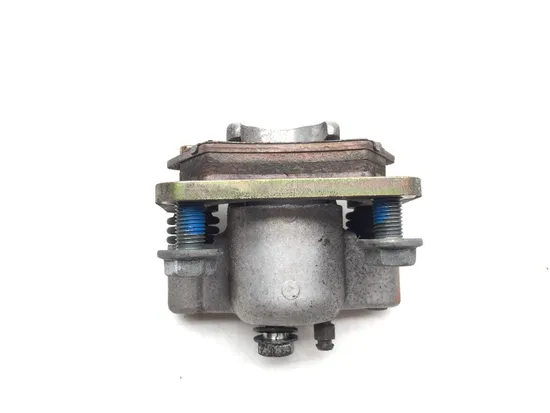 Right Passenger Rear Brake Caliper 2021 Polaris Ranger 500 2648A