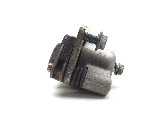 Right Passenger Rear Brake Caliper 2021 Polaris Ranger 500 2648A