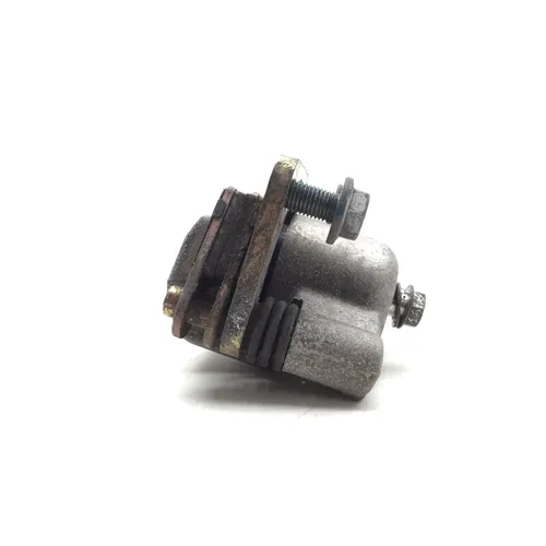 Right Passenger Rear Brake Caliper 2021 Polaris Ranger 500 2648A 7