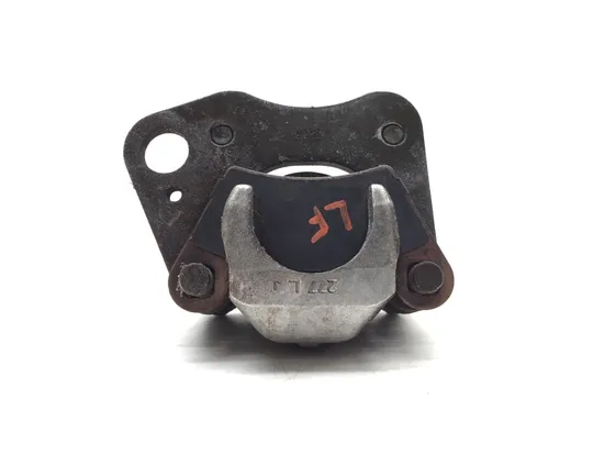 Left Driver Front Brake Caliper 2021 Polaris Ranger 500 2648A