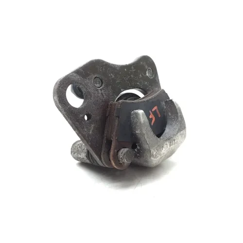 Left Driver Front Brake Caliper 2021 Polaris Ranger 500 2648A 3