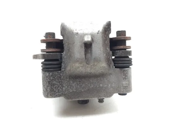 Left Driver Front Brake Caliper 2021 Polaris Ranger 500 2648A