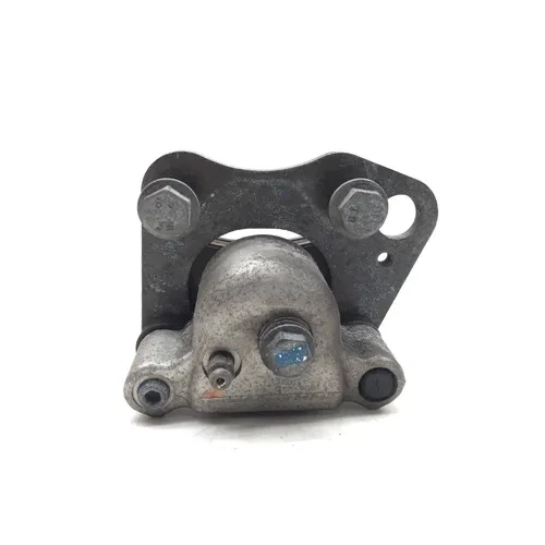 Left Driver Front Brake Caliper 2021 Polaris Ranger 500 2648A 9
