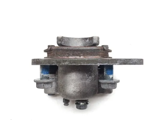 Left Driver Front Brake Caliper 2021 Polaris Ranger 500 2648A