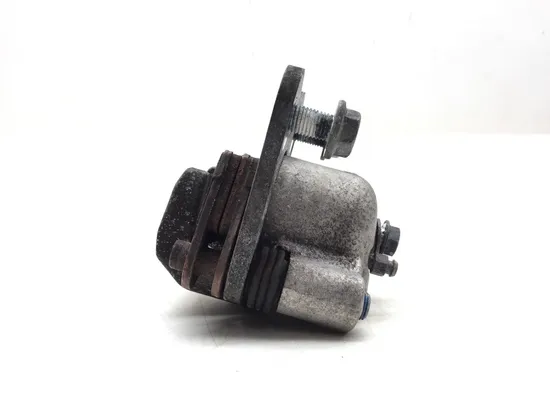 Left Driver Front Brake Caliper 2021 Polaris Ranger 500 2648A