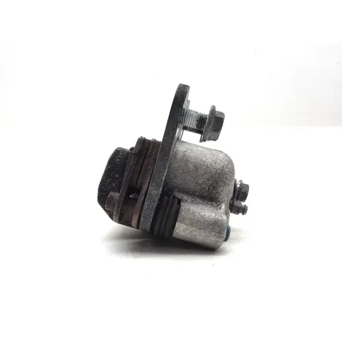 Left Driver Front Brake Caliper 2021 Polaris Ranger 500 2648A 7