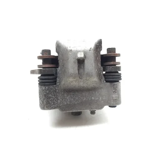 Left Driver Front Brake Caliper 2021 Polaris Ranger 500 2648A 14
