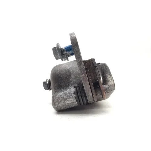 Left Driver Front Brake Caliper 2021 Polaris Ranger 500 2648A 11