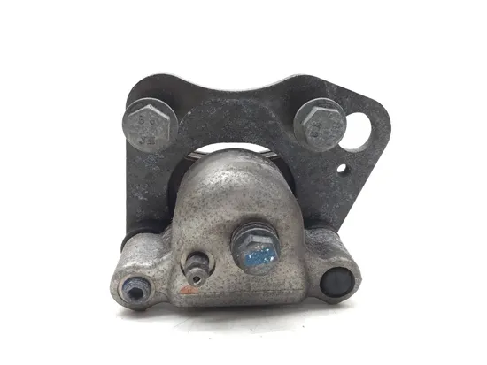 Left Driver Front Brake Caliper 2021 Polaris Ranger 500 2648A