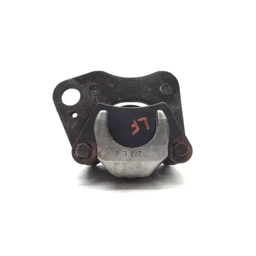 Left Driver Front Brake Caliper 2021 Polaris Ranger 500 2648A 5