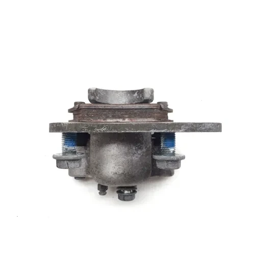 Left Driver Front Brake Caliper 2021 Polaris Ranger 500 2648A 13