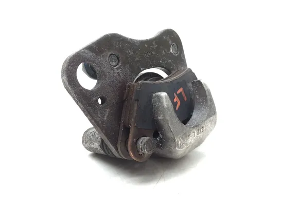 Left Driver Front Brake Caliper 2021 Polaris Ranger 500 2648A