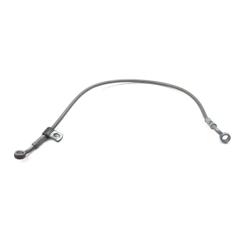 Front Brake Caliper Lines 2021 Polaris Ranger 500 2648A 15