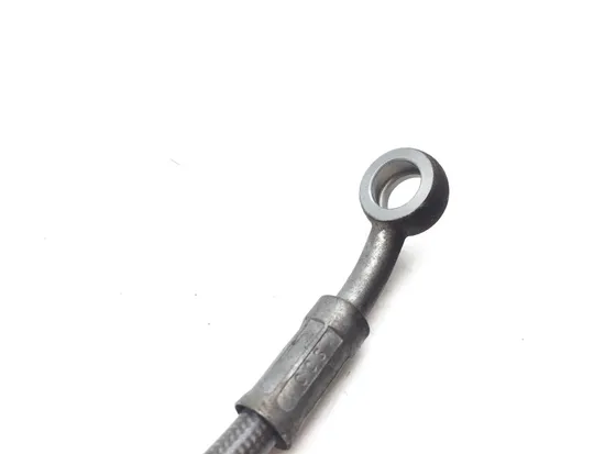 Front Brake Caliper Lines 2021 Polaris Ranger 500 2648A