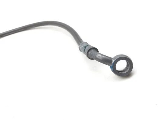 Front Brake Caliper Lines 2021 Polaris Ranger 500 2648A