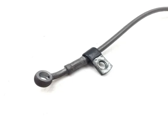 Front Brake Caliper Lines 2021 Polaris Ranger 500 2648A