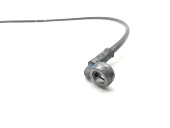 Front Brake Caliper Lines 2021 Polaris Ranger 500 2648A