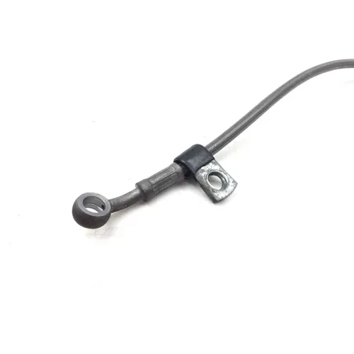 Front Brake Caliper Lines 2021 Polaris Ranger 500 2648A 17