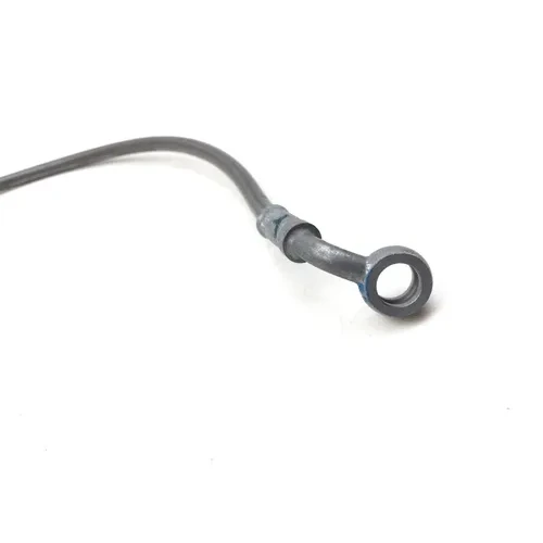 Front Brake Caliper Lines 2021 Polaris Ranger 500 2648A 18