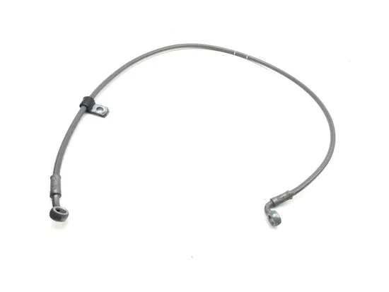 Front Brake Caliper Lines 2021 Polaris Ranger 500 2648A